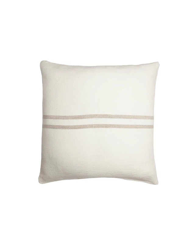 Dareels NEMMELI Nat 50 Cushion Cover - Image 1
