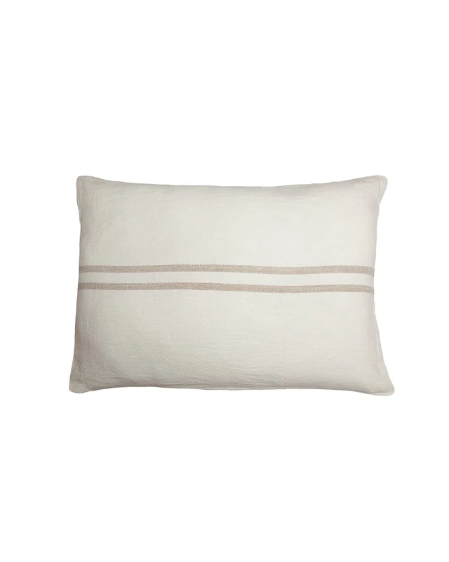 Dareels NEMMELI Nat 70 Cushion Cover - Image 1