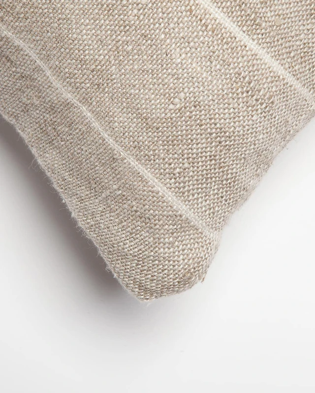 Dareels LEMOOR Cushion Cover Loop Blue 40