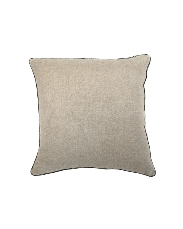 Dareels SAKUR 60 pillowcase - Image 1