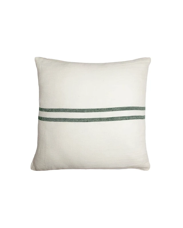 Dareels NEMMELI Green 50 Cushion Cover