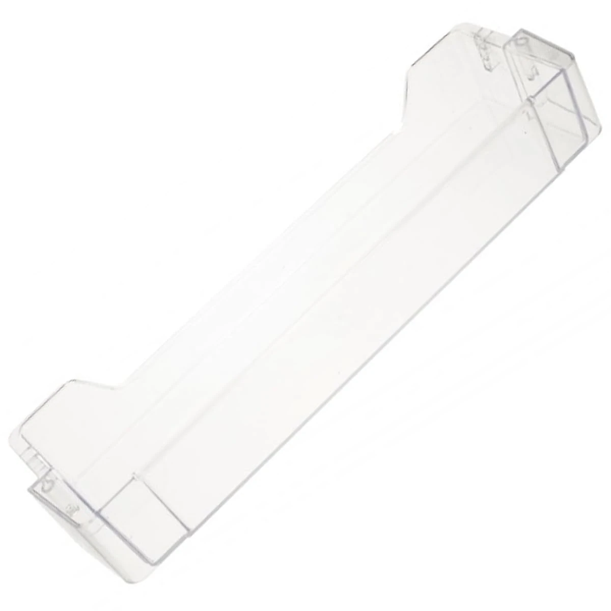 Whirlpool 481010476967 Original Fridge Freezer Bottle Rack