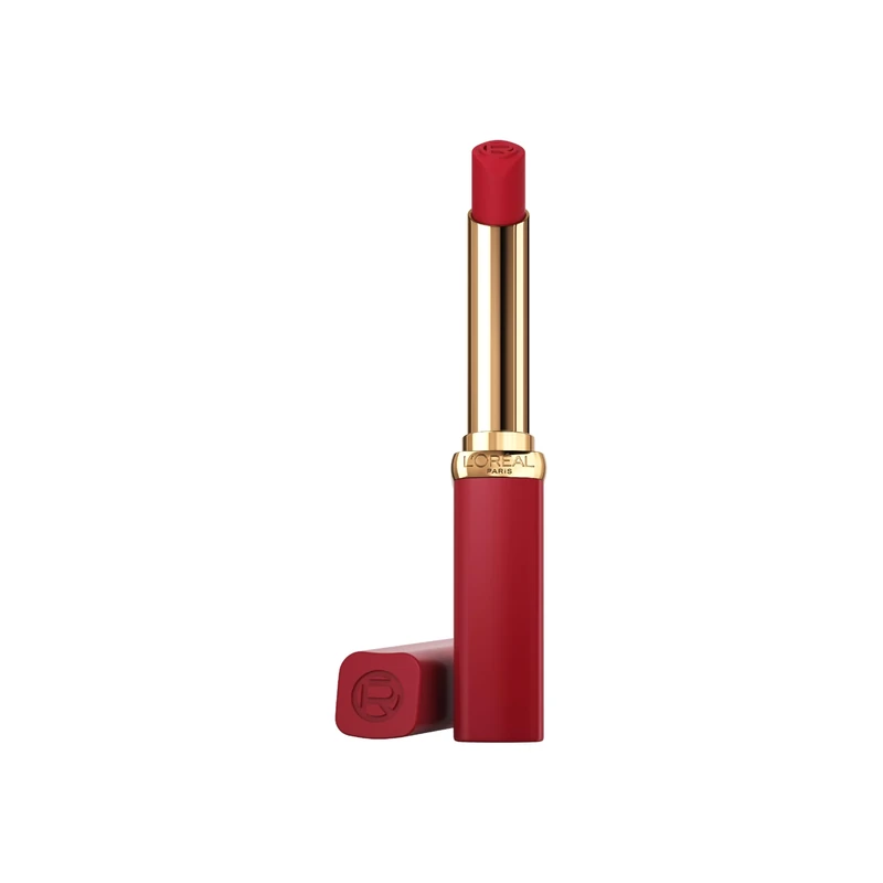 L'Oreal Paris Color Riche Intense Volume Matte Lipstick 300