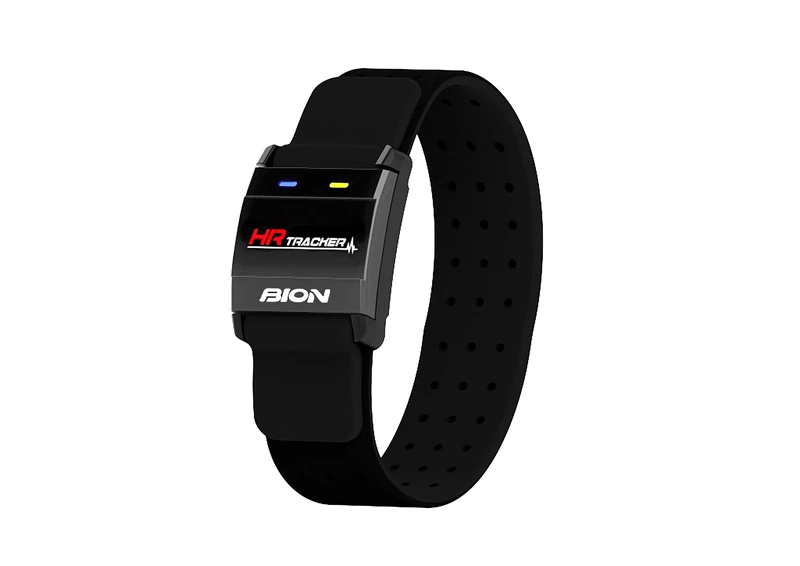 BION TX-G Bracelet Heart Rate Monitor without Display