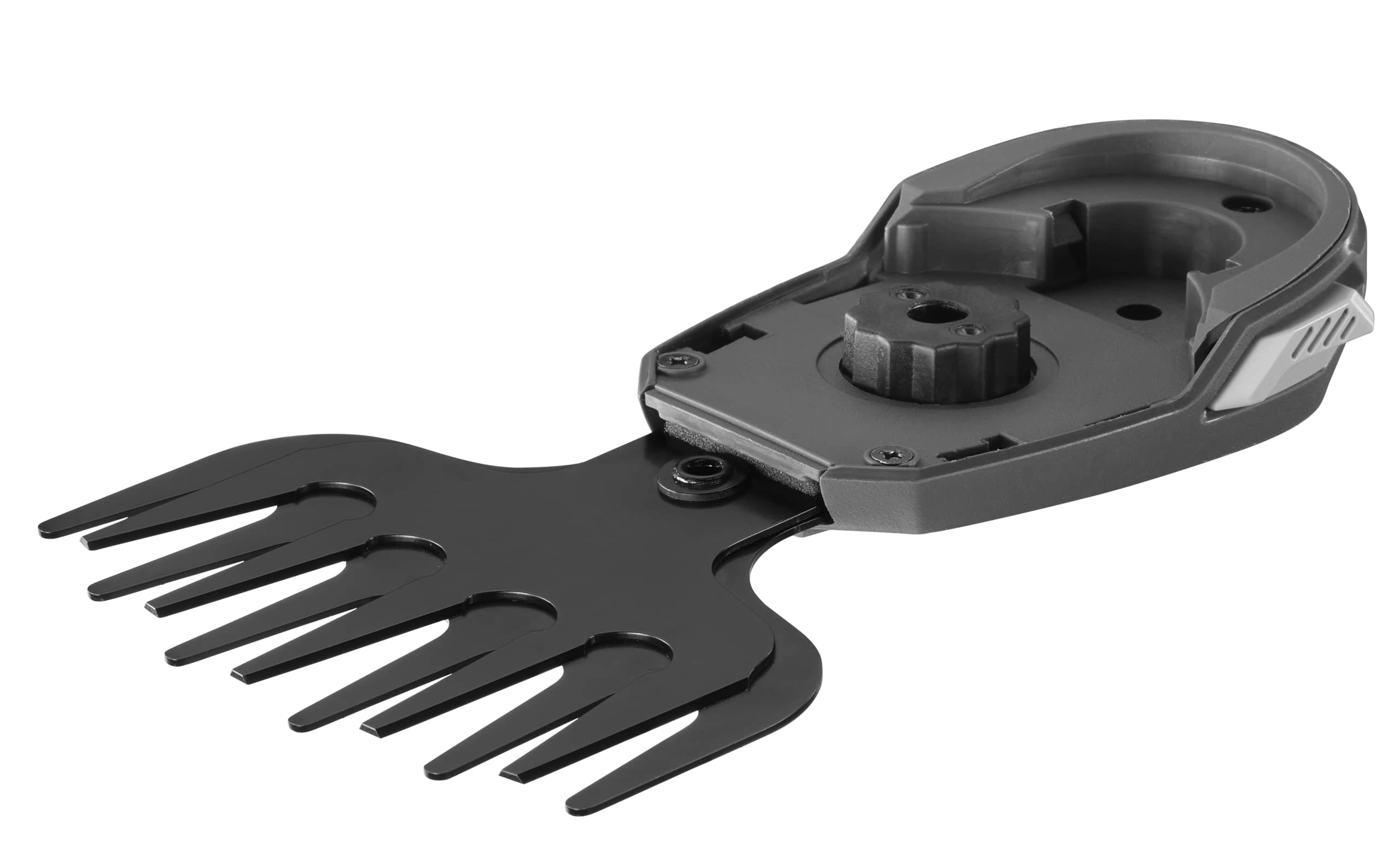 Ryobi RAC322 Shear Blade for RY18GSA