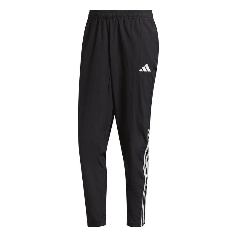 adidas HI3055 TIRO23 C PRE PT Shorts Men's Black M