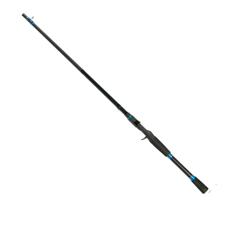 Rod SLX Casting MODERATE 2,08m