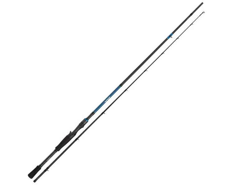 Rod SLX Casting FAST 2,21m