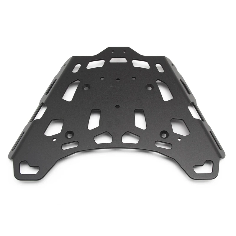 AltRider Rear Luggage Rack Compatible with Triumph Tiger 850/900 / 1200 Models, TT99-2-4000