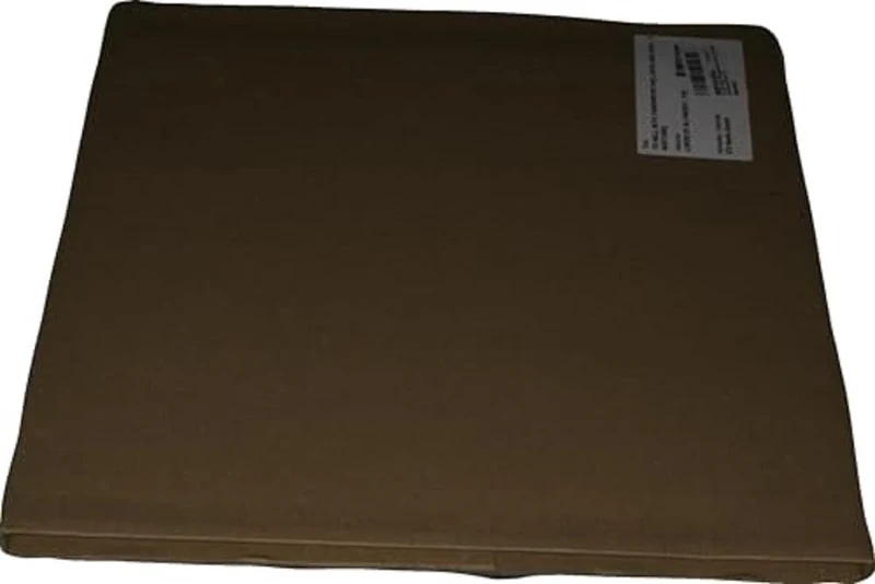 To Hell With Tomorrow The Lords Are Now [VINYL]