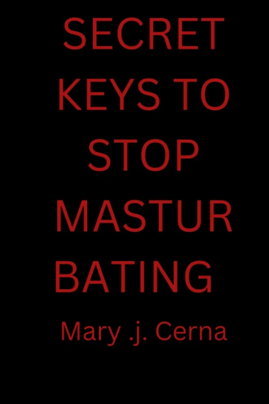 Secret Keys to Stop Masturbating - Meditation and Mind Practice