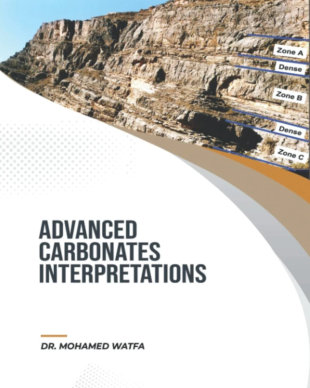 Advanced Carbonates Interpretations