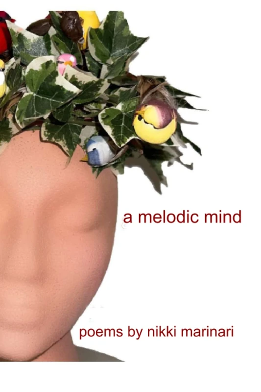 A Melodic Mind