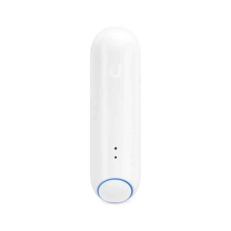Protection Sensor Ubiquiti