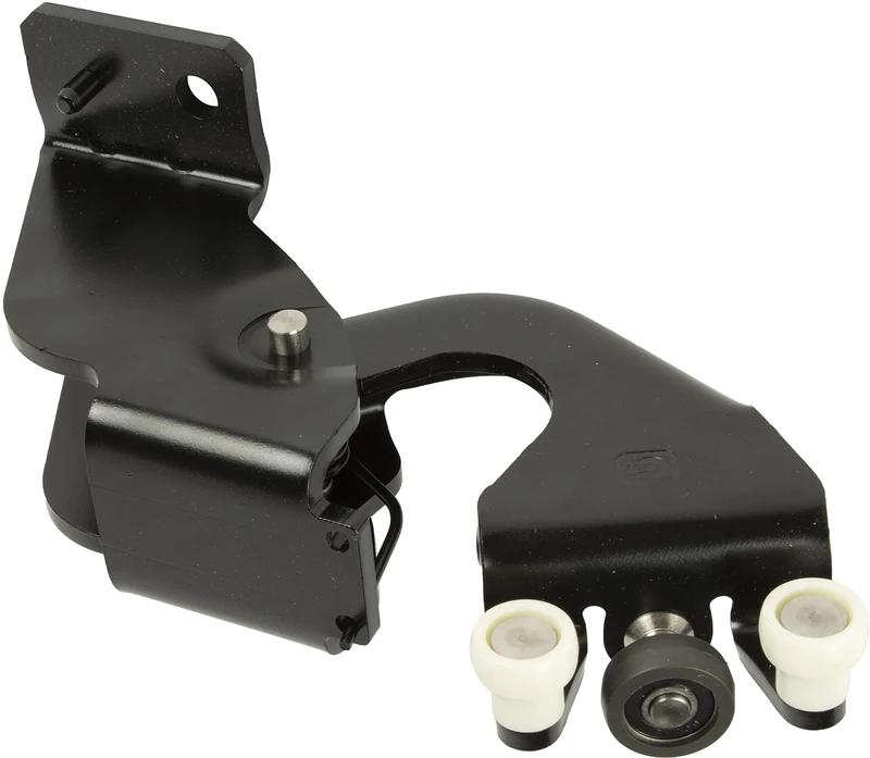 Taros Trade 273949 Roller Guide, Right Sliding Door - Image 1