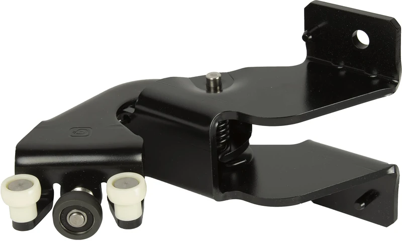Taros Trade 273948 Roller Guide, Left Sliding Door