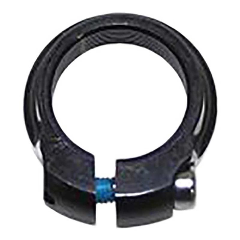 Massi Rear Axle Adjustable Nut.xpro3evo RB Bike Accessories, Sport, Black (Black), One Size