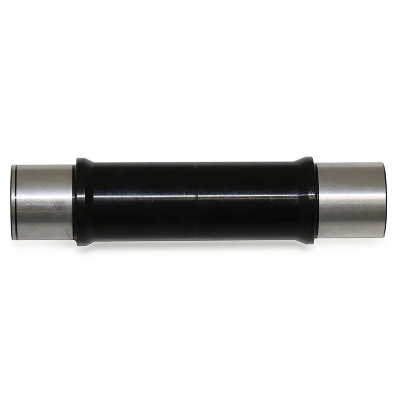 Massi Hh12 Hub Tour/prot.ev Disc, Adults Unisex, Black, One Size