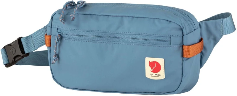 Fjällräven High Coast Waist Pack One Size