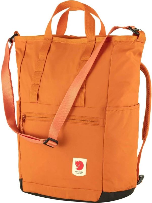 Fjällräven High Coast Totepack 23l Backpack One Size