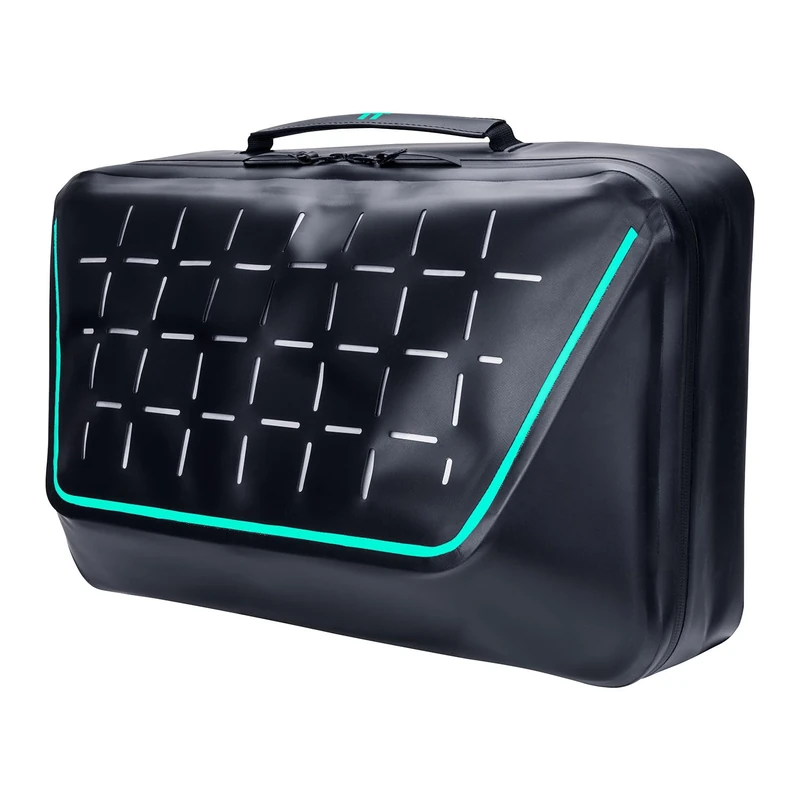 Thermaltake TT100 Backpack - Image 1