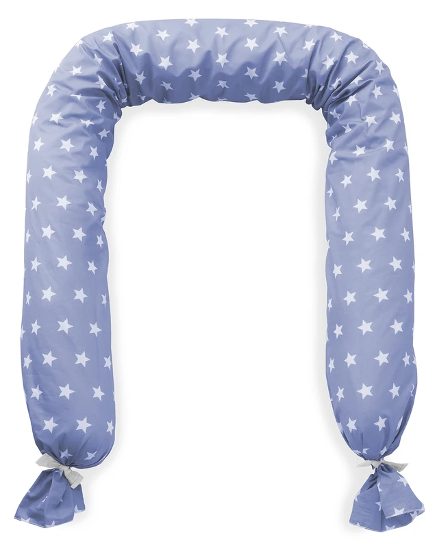 Blue Star Bed Head Reducer