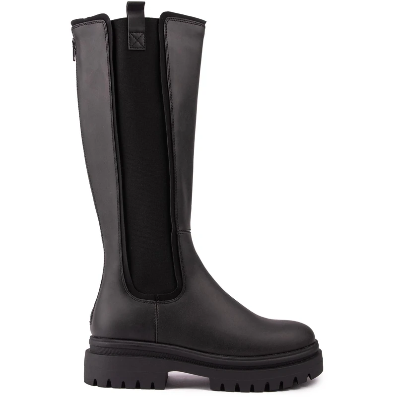 Rocket Dog Women's Drea Black 6