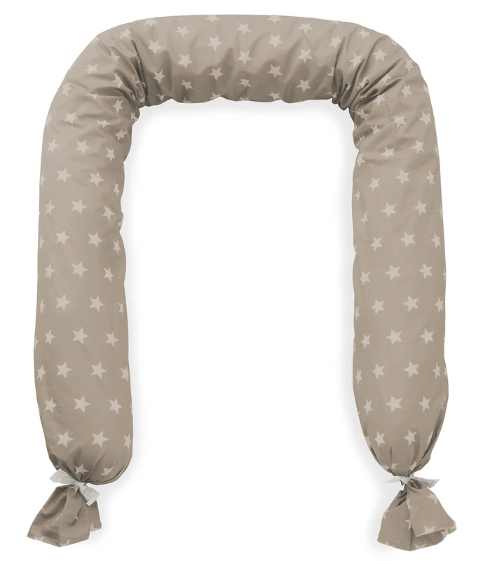 Reducer Bed Head Star Color Tortora