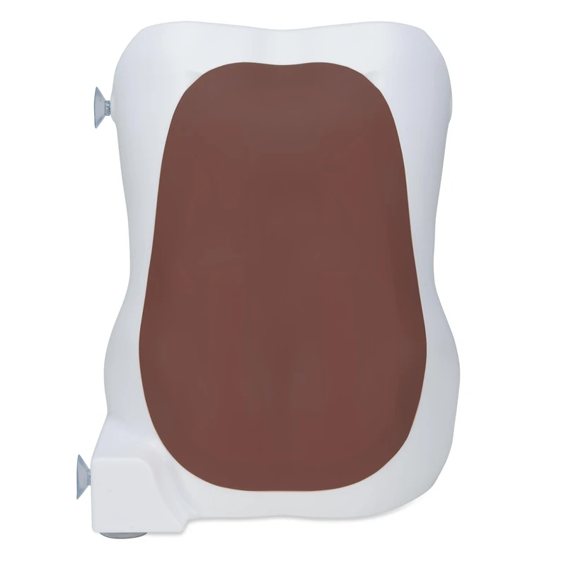 3B Scientific Epidural & Spinal Injection Trainer P61D – Dark Skin Tone