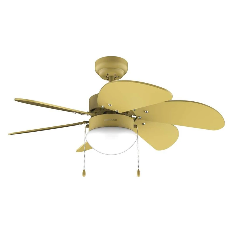 cat Litter mat Double Layer cat House pet Bed Color cat Litter mat for Cats mat Non-Slip Pads Clean Washable Home Pets Accessories Waterproof Litter Box mat