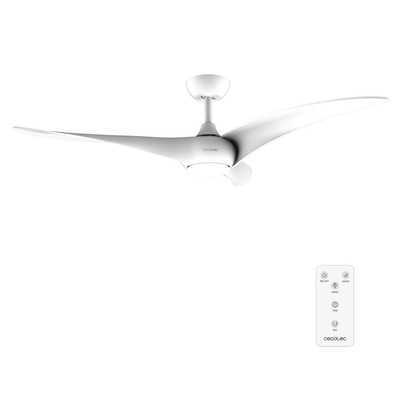 Cat Litter Mat Waterproof Pet Cat Litter Mat Washable Foldable Double-Layer Cats Mats Bottom Feeding Non-slip Cat Litter Mat Pet Toilet Pad Litter Box Mat (Color : Black, Size : 55x75cm)