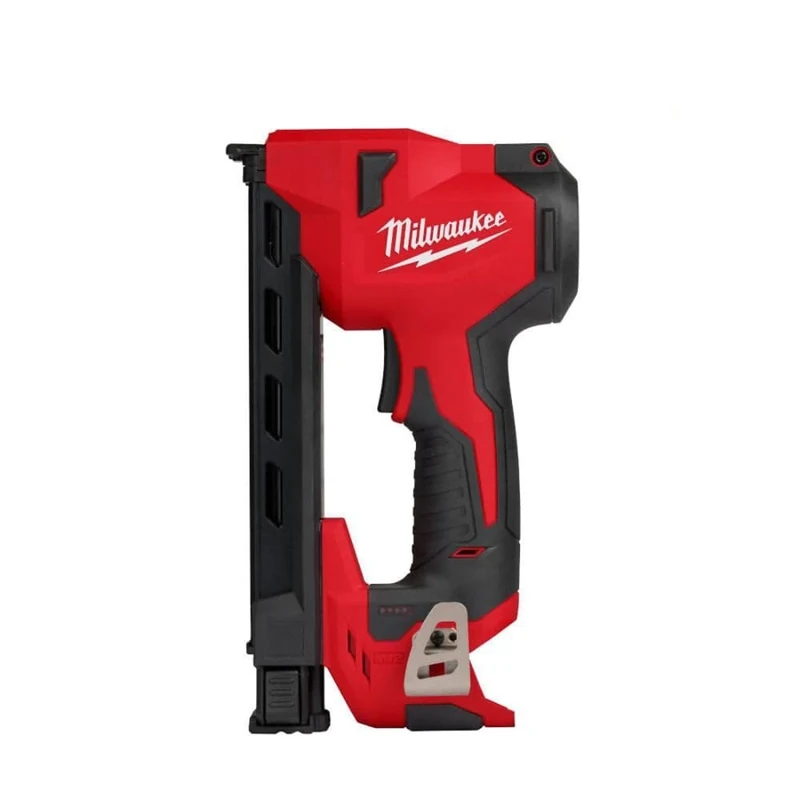 Milwaukee M12 Cable Stapler Body ONLY, M12BCST-0