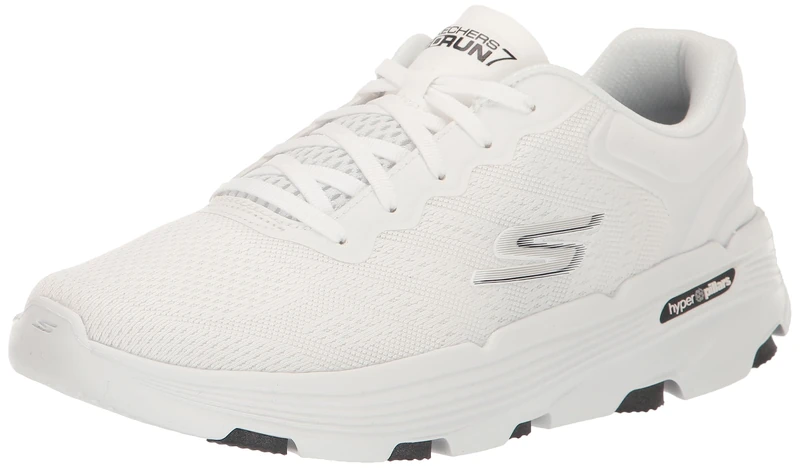 Skechers Performance Womens