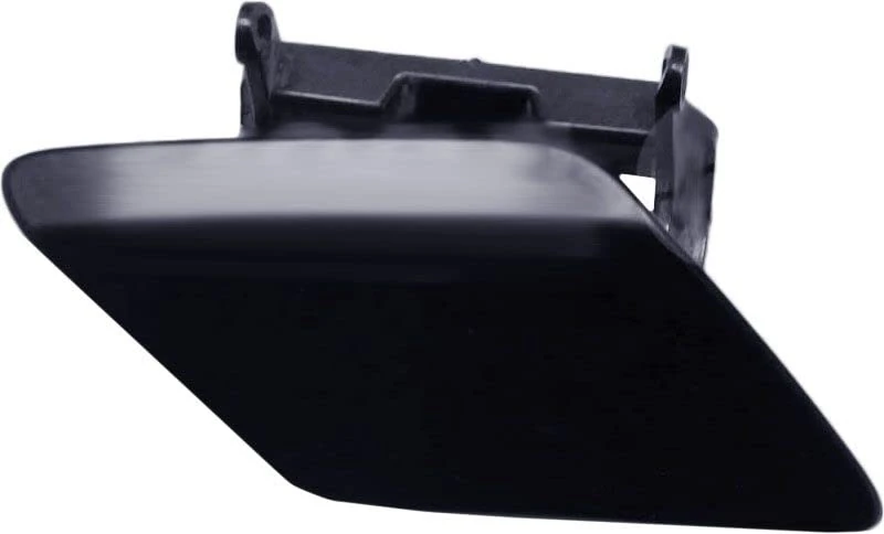 Taros Trade 314630 Headlight Washer Cover, Front Bumper Right - Passenger Side
