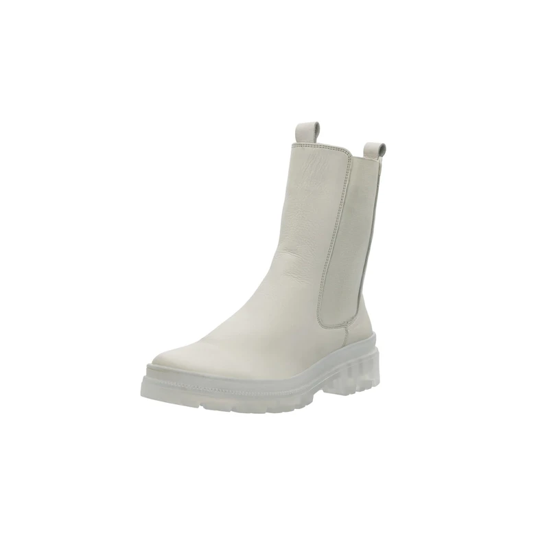 ara Adult Master Item Dover Other, cream, 2.5-3 UK