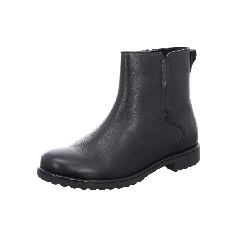 ARA Adult Master Item 123950201 Black, black, 6-6.5 UK - Image 1