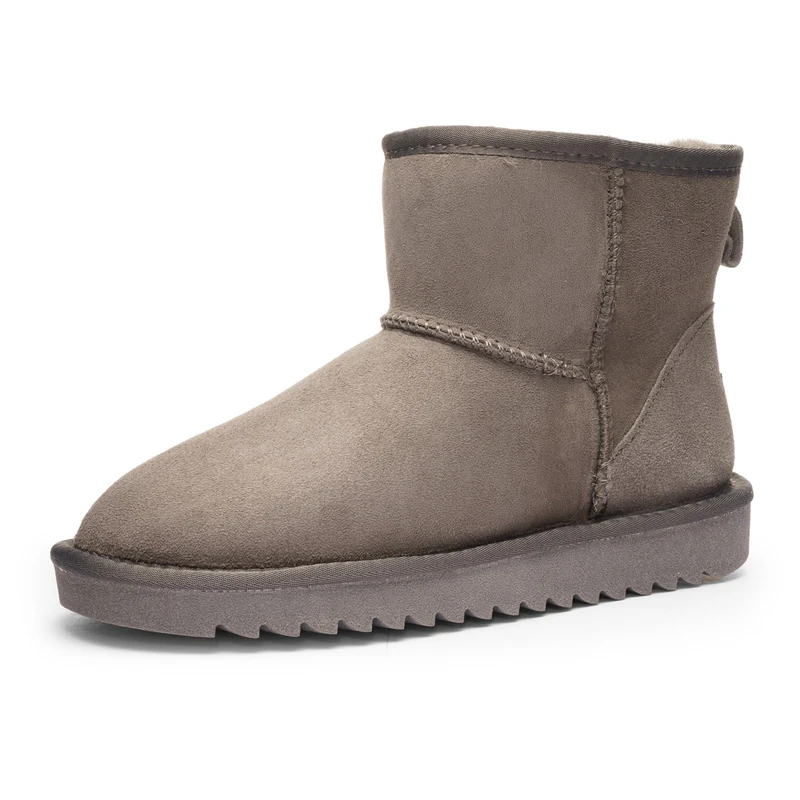 ara 12-29921 Alaska Light Grey, lightgrey, 39 EU Weit