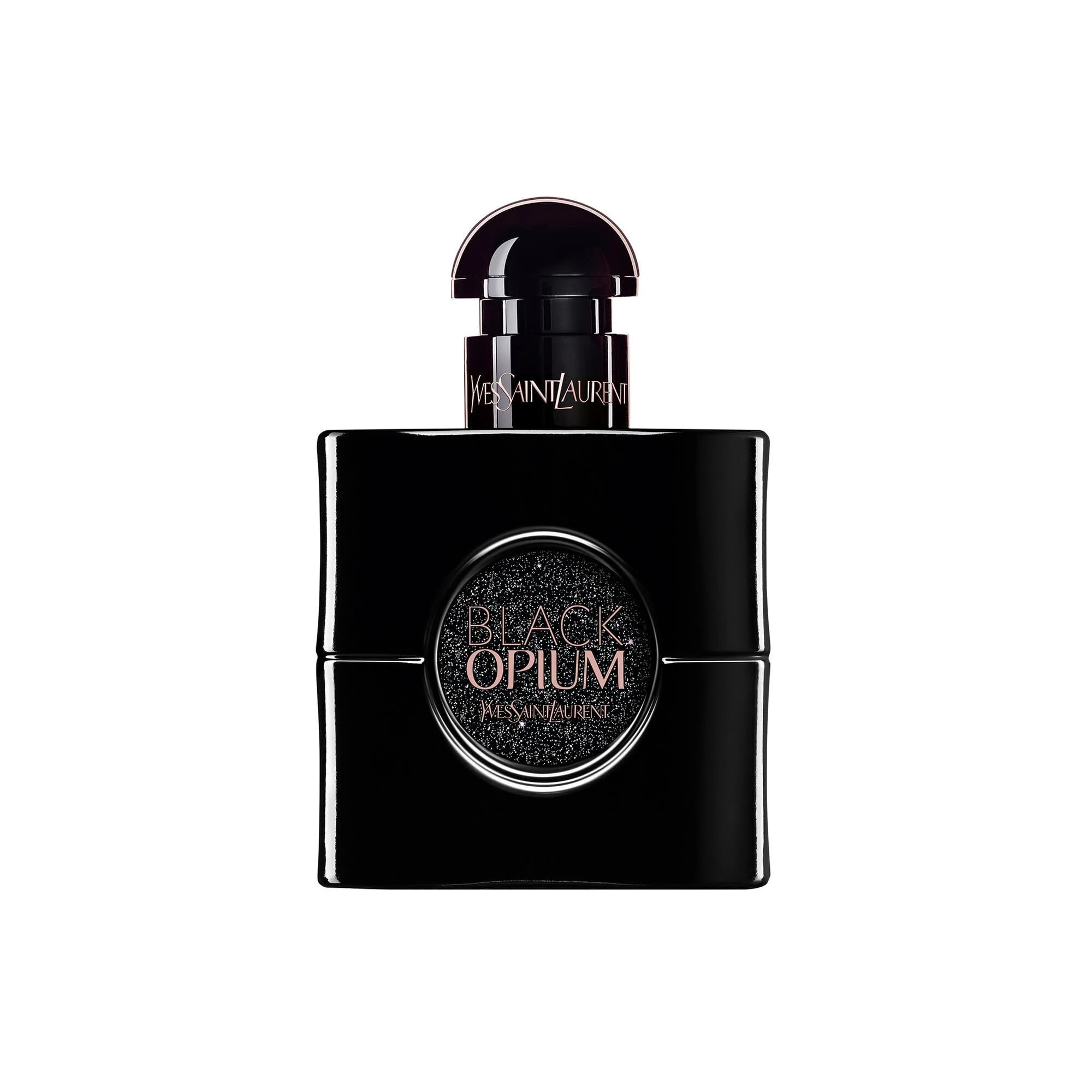 Black Opium Le Parfum Vapo 30 Ml