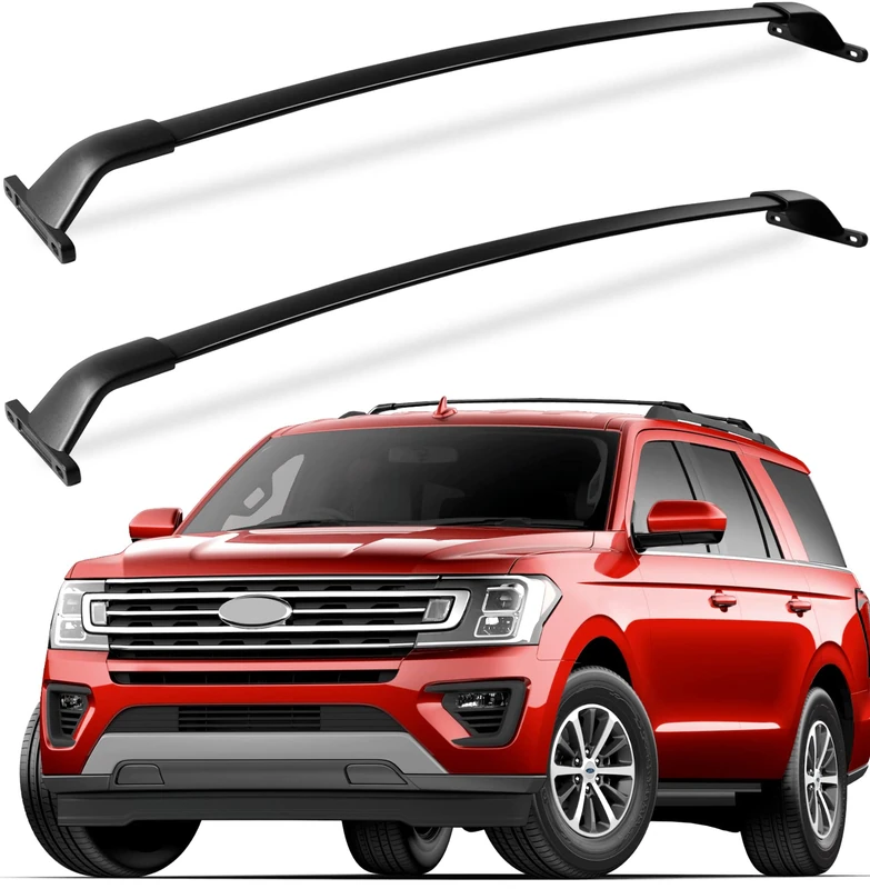 roof Rack for Expedition
