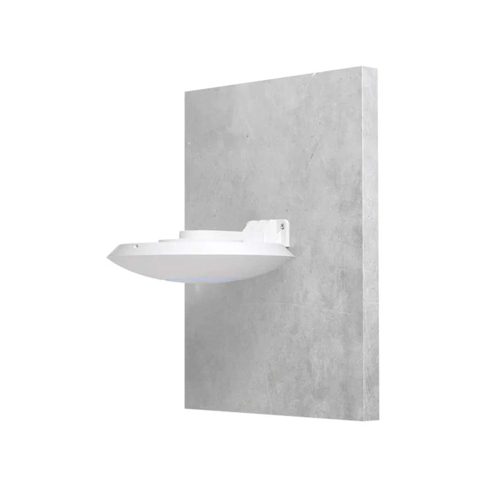 Ubiquiti UniFi Wall Mount for Wireless Access Point - White