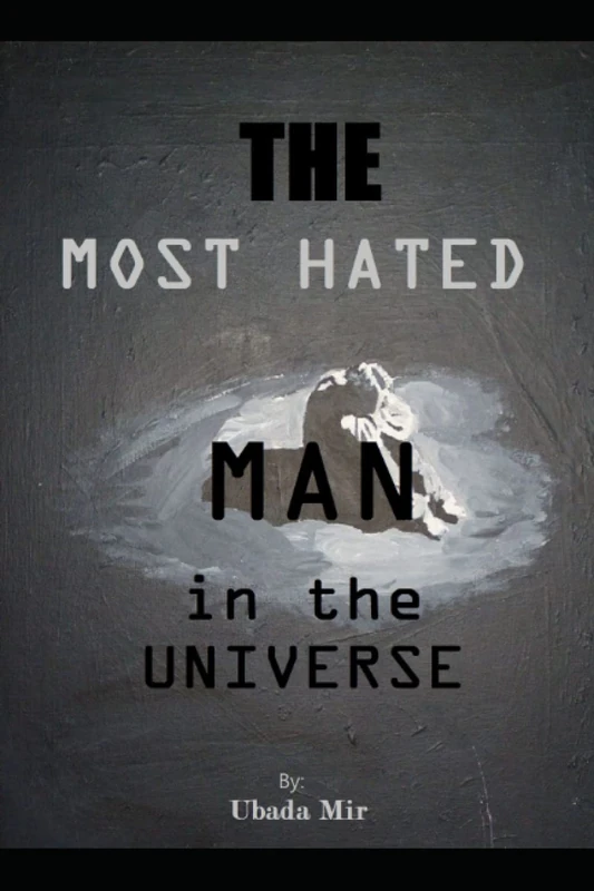The MOST HATED Man - Image 1
