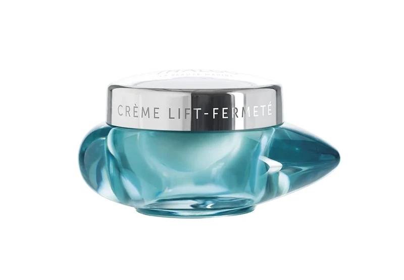 Silicon Lift Cream 50 ml Silicon Lift