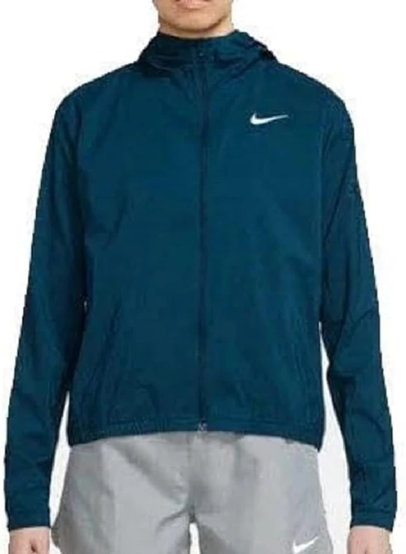 NIKE Impossibly Light Women's Hooded Running Jacket