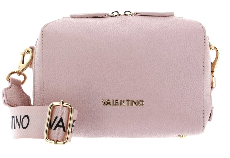 Valentino Pattie, Haversack for Women, One Size, Cypria, TALLA ÚNICA