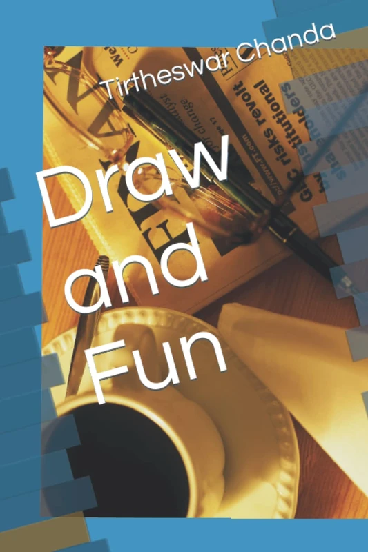 Draw and Fun - Image 1