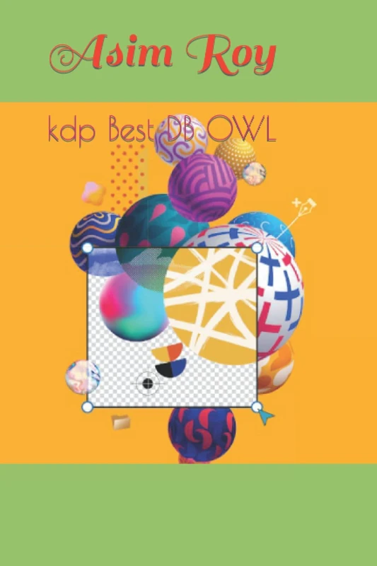 kdp Best DB OWL