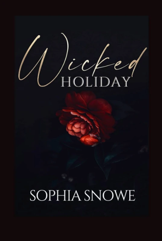 Wicked Holiday