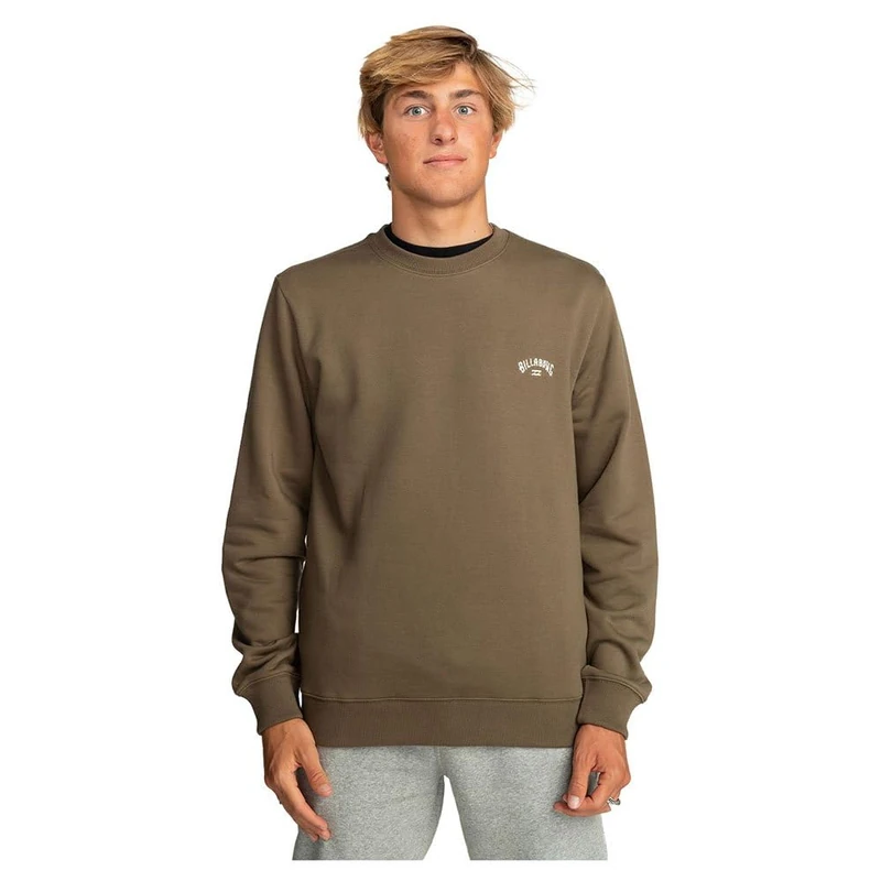 Billabong Arch - Sweatshirt for Men