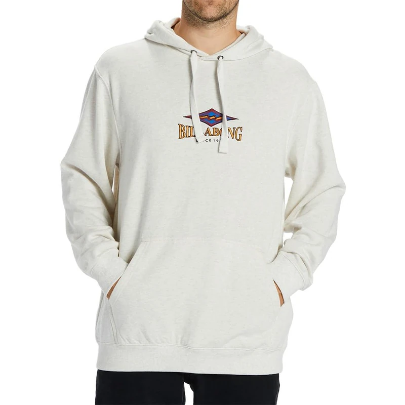 Billabong Short Sands - Hoodie for Men
