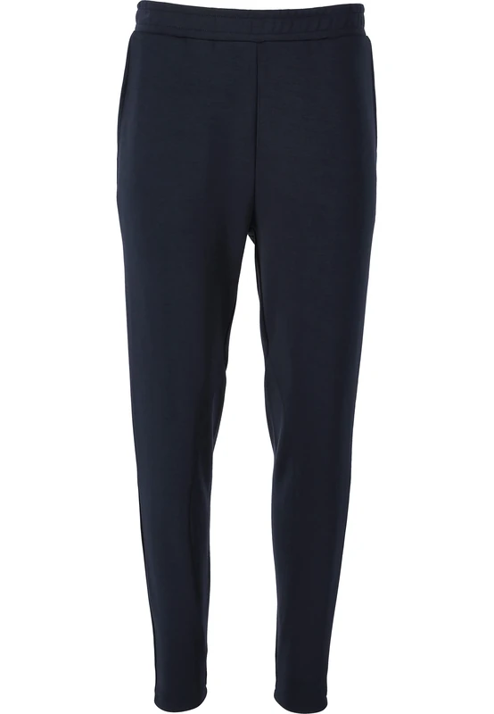 ENDURANCE Women's Timmia Tracksuit Bottoms, Dark Sapphire, 46 (EU)